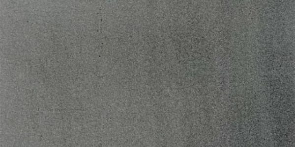 Песчаник плита grey sandstone